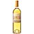 Lapeyre Jurançon Moelleux 2020 – 375 ml - Imagem 1