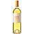 La Magendia de Lapeyre Jurançon Moelleux 2020 – 375 ml - Imagem 1