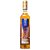 Lapeyre Moelleux Jurançon Le Vent Balaguèr 2010 – 500 ml - Imagem 1