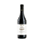 Barbaresco DOCG 2022 - Imagem 1