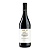 Bovio Barbaresco DOCG 2022 - Imagem 1