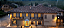 Barolo Del Comune Di La Morra 2021 - Imagem 3