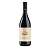 Bovio Barolo Del Comune Di La Morra 2021 - Imagem 1