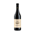 Barolo Del Comune Di La Morra 2021 - Imagem 1