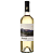 Paisajes de los Andes Sauvignon Blanc 2024 - Imagem 1