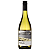 Paisajes de los Andes Chardonnay 2024 - Imagem 1