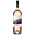 Paisajes de los Andes Rosé 2024 - Imagem 1
