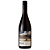 Paisajes de los Andes Classic Pinot Noir 2024 - Imagem 1