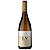 Lobo de Vasconcellos LV Reserva Branco 2020 - Imagem 1