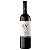 Lobo de Vasconcellos LV Tinto 2021 - Imagem 1