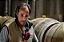 Lobo de Vasconcellos LV Reserva Tinto 2019 - Imagem 2