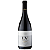 Lobo de Vasconcellos LV Reserva Tinto 2019 - Imagem 1