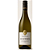 Hunter’s Sauvignon Blanc 2025 - Imagem 1
