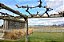 Hunter’s Sauvignon Blanc 2025 - Imagem 4