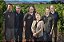 Hunter’s Sauvignon Blanc 2025 - Imagem 2