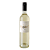 Polkura Aylin Sauvignon Blanc (Leyda) 2023 - Imagem 1