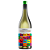 Kriptos Chardonnay Orgânico 2025 - Imagem 1