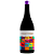 Kriptos Pinot Noir Orgânico 2025 - Imagem 1