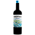 Kriptos Mabec Natural 2025 - Imagem 1