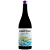 Kriptos Pinot Noir Natural 2025 - Imagem 1