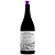 Kriptos Pinot Noir Selección 2025 - Imagem 1