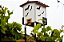 Finca in a Bubble Cava Brut Nature - Imagem 3