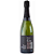 Finca in a Bubble Cava Brut Nature - Imagem 1