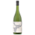 Livverá Chenin Blanc 2025 - Imagem 1