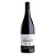 “JASSARTE” IGT TOSCANA ROSSO 2021 - Imagem 1