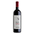 “RUTE” BOLGHERI DOC ROSSO 2021 - Imagem 1