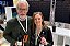 “RUTE” BOLGHERI DOC ROSSO 2021 - Imagem 4
