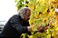 Clemens Busch VDP. Grosse Lage Marienburg Riesling Kabinett 2020 Sobremesa - Imagem 2