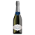 “PINOT 64” EXTRA BRUT 2020 - Imagem 1