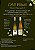 Kit 2 Rieslings da MasterClass - Ortswein (Village) Use PRIMEIRA15 - Imagem 1