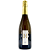Hüet Vouvray Pétillant Brut Non Vintage - Imagem 1