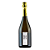 Hüet Vouvray Pétillant Brut 2014 - Imagem 1