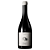 Credo El Peral Malbec 2022 - Imagem 1