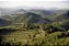 Vacqueyras Blanc Domaine de La Maurelle 2023 - Imagem 3