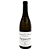 Vacqueyras Blanc Domaine de La Maurelle 2023 - Imagem 1