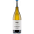 Quinta de Couselo Albariño Turonia DO Rías Baixas 2018 - Imagem 1