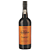 Infantado Porto Tawny - Imagem 1