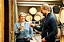 Domaine Zusslin Chasselas Wolfhag 2020 - Imagem 2