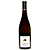 Domaine Zusslin Chasselas Wolfhag 2020 - Imagem 1