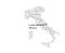 GIULIANA VICINI TREBBIANO D’ABRUZZO DOP – 2025 - Imagem 2