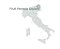 Russolo Rino BRAIDA ANTICA PINOT GRIGIO DOC FRIULI 2025 - Imagem 3