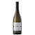 Russolo Rino BRAIDA ANTICA PINOT GRIGIO DOC FRIULI 2025 - Imagem 1