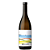 Vedomare IGT Costa Toscana Bianco 2024 - Imagem 1