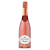 “NOREMA” EXTRA BRUT ROSÉ OPMC PINOT NERO DOCG 2020 - Imagem 1