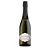 “POGGIO DEI DUCA” CRU EXTRA BRUT OPMC PINOT NERO DOCG MILLESSIMATO 2019 - Imagem 1