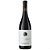 MONTEPULCIANO D’ABRUZZO DOP 2024 - Imagem 1